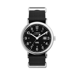 TIMEX MOD. TW2W86100 TW2W86100
